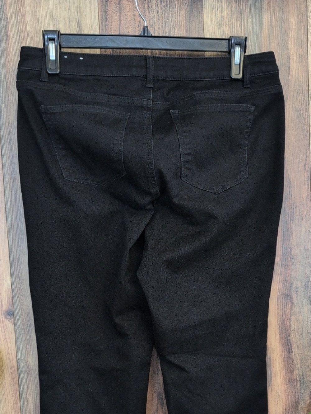 Westport Stretch Plus Size Skinny Jeans 14W          W254